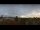 Webcam in Freiberg, 8 mi away