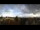Webcam in Freiberg, 27.4 km