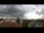 Webcam in Freiberg, 28.5 km