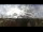 Webcam in Freiberg, 27.5 km