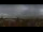 Webcam in Freiberg, 20.3 km entfernt