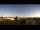 Webcam in Freiberg, 15.5 km entfernt