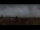 Webcam in Freiberg, 7.8 mi away