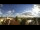 Webcam in Freiberg, 20.6 km entfernt