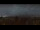 Webcam in Freiberg, 6 mi away