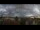 Webcam in Freiberg, 20.8 km entfernt