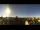 Webcam in Freiberg, 20.8 km