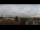 Webcam in Freiberg, 10.3 mi away