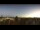 Webcam in Freiberg, 18.5 km entfernt