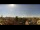 Webcam in Freiberg, 26.8 km