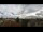 Webcam in Freiberg, 15.5 km entfernt