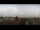 Webcam in Freiberg, 26.8 km entfernt