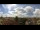Webcam in Freiberg, 6 mi away