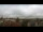 Webcam in Freiberg, 28.5 km