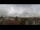 Webcam in Freiberg, 28.5 km