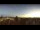 Webcam in Freiberg, 6.2 mi away