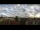 Webcam in Freiberg, 27.4 km