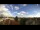 Webcam in Freiberg, 26.8 km