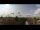 Webcam in Freiberg, 26.8 km