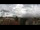 Webcam in Freiberg, 27.5 km