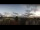 Webcam in Freiberg, 27.4 km