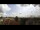 Webcam in Freiberg, 20.3 km