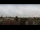 Webcam in Freiberg, 16 km