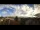 Webcam in Freiberg, 16 km