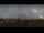 Webcam in Freiberg, 26.9 km