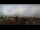 Webcam in Freiberg, 11 mi away