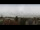 Webcam in Freiberg, 45.4 km entfernt