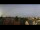 Webcam in Freiberg, 27.4 km