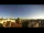 Webcam in Freiberg, 20.6 km entfernt