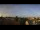 Webcam in Freiberg, 15.5 km
