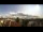 Webcam in Freiberg, 16 km