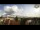 Webcam in Freiberg, 27.5 km
