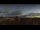 Webcam in Freiberg, 17.5 mi away