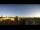 Webcam in Freiberg, 20.6 km