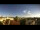 Webcam in Freiberg, 20.8 km