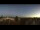 Webcam in Freiberg, 15.5 km