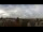 Webcam in Freiberg, 20.6 km entfernt