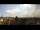 Webcam in Freiberg, 28.5 km