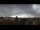 Webcam in Freiberg, 27.6 km entfernt