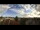 Webcam in Freiberg, 15.5 km