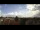 Webcam in Freiberg, 6 mi away