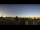 Webcam in Freiberg, 20.3 km