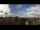 Webcam in Freiberg, 10.3 mi away