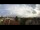 Webcam in Freiberg, 7.1 mi away