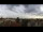 Webcam in Freiberg, 18.5 km entfernt