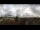 Webcam in Freiberg, 10.3 mi away